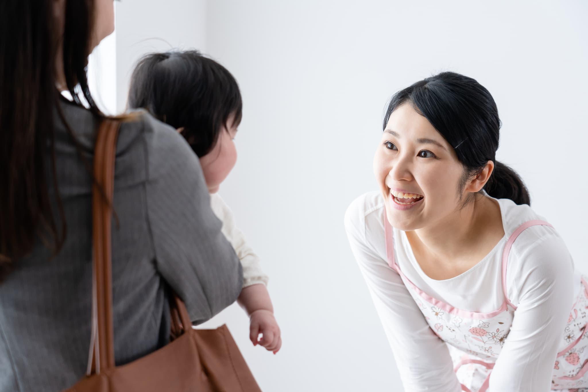K.Aさん