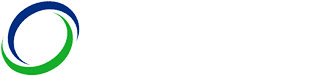 株式会社キド工業