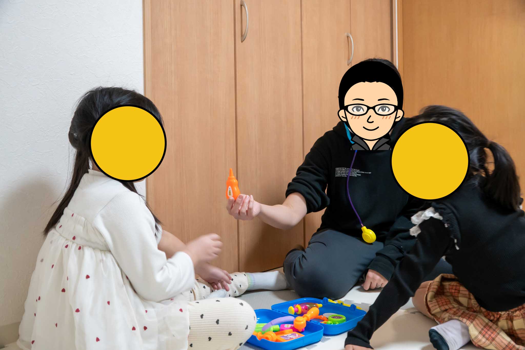 募集要項画像