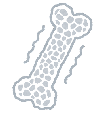 unnamed (69).png
