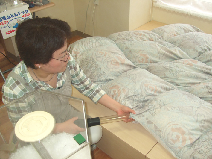 足し羽毛母.jpg