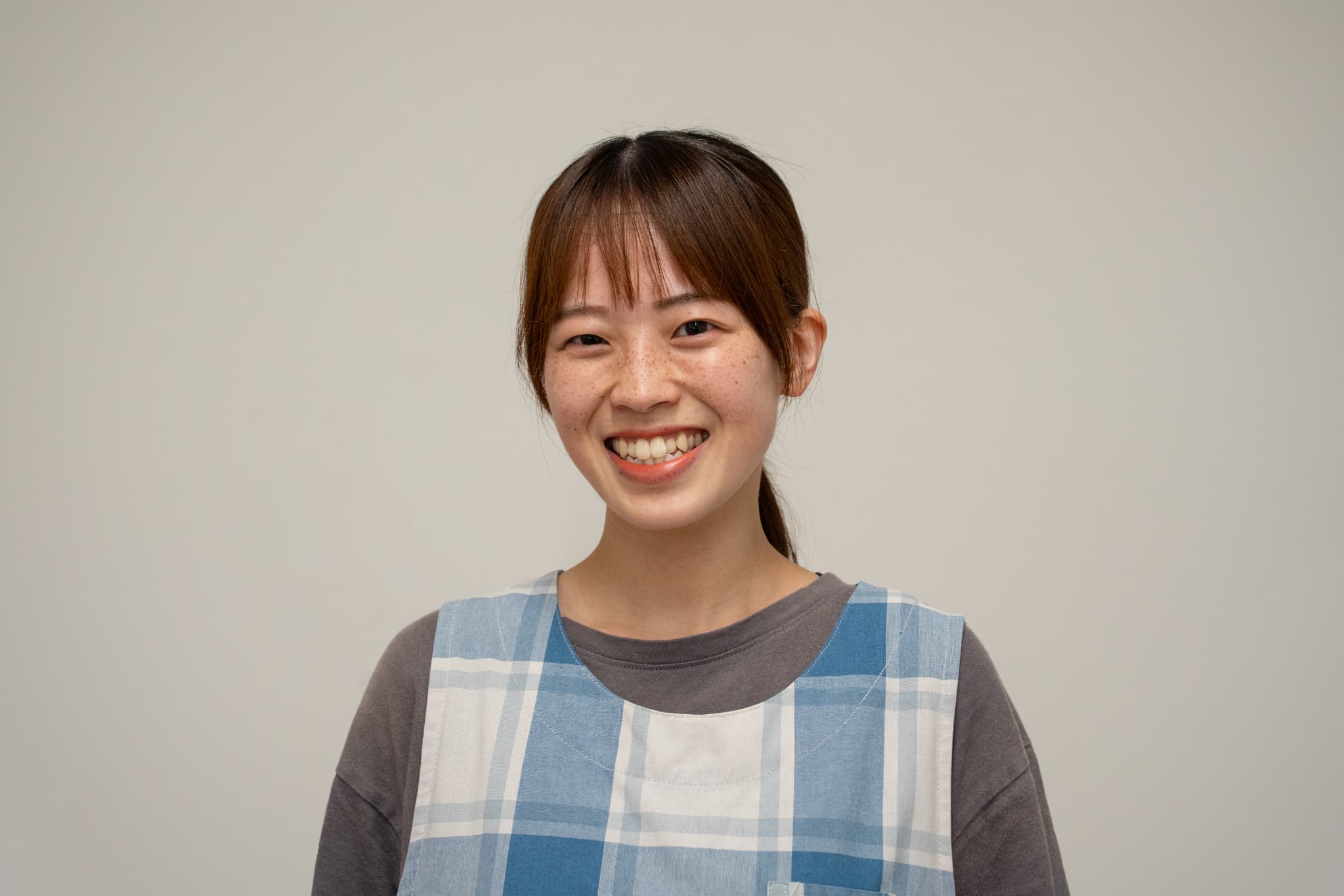 Rさん