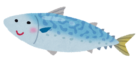 unnamed - 2025-07-08T162830.402.png