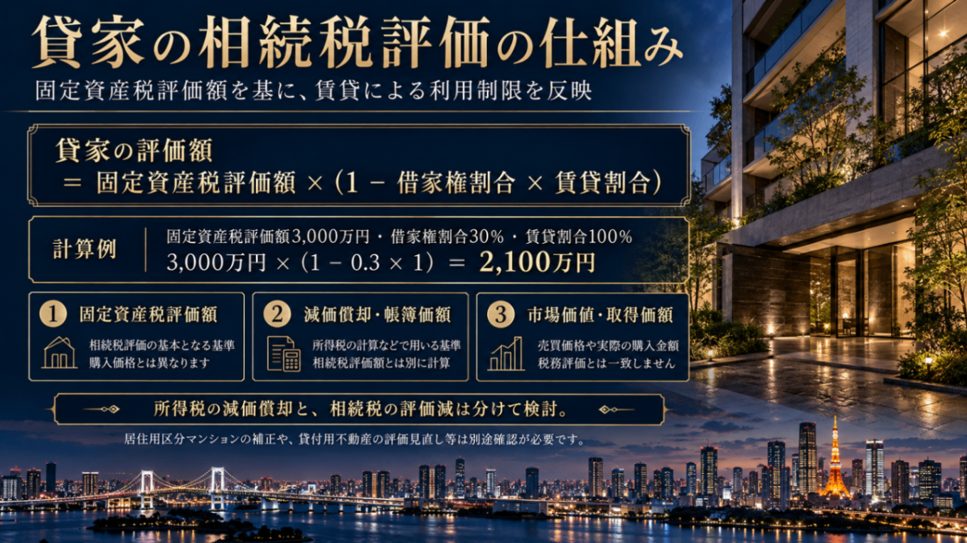 貸家の相続税評価ガイド.png