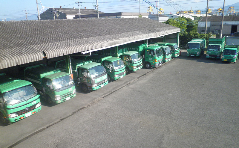 company_01