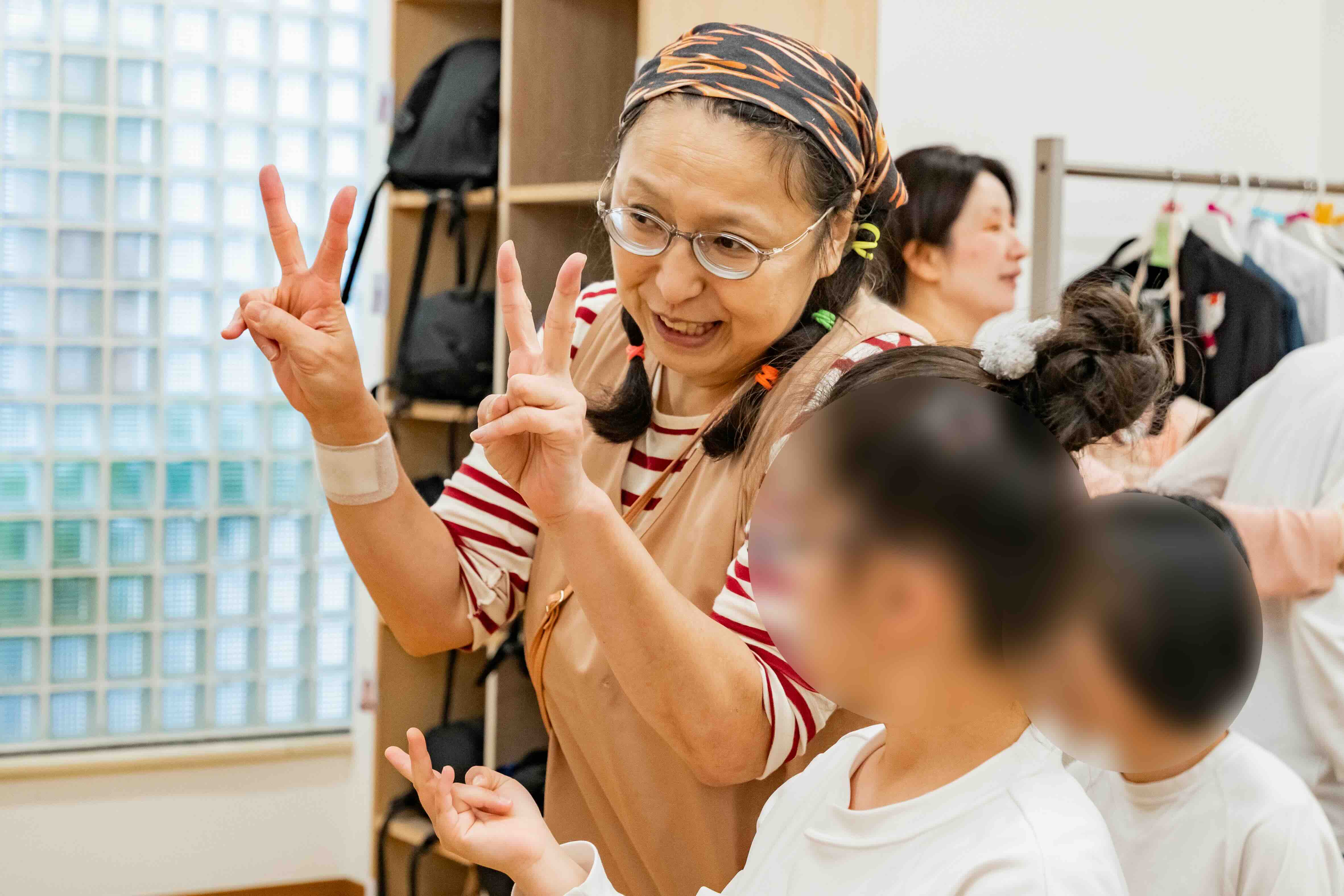 募集要項画像
