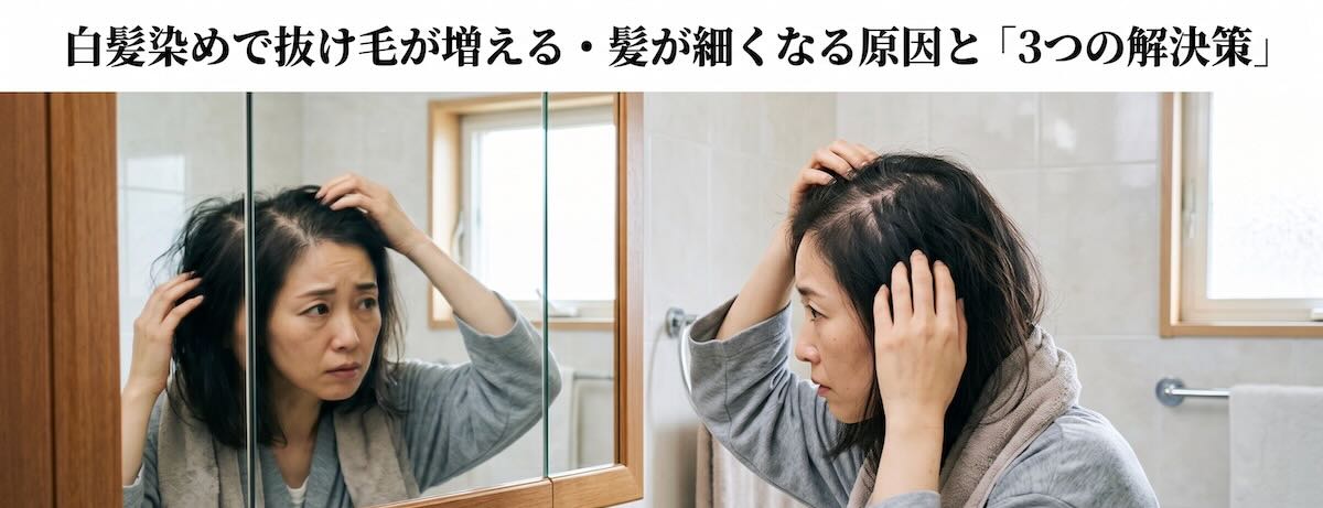 白髪染め０１.jpeg