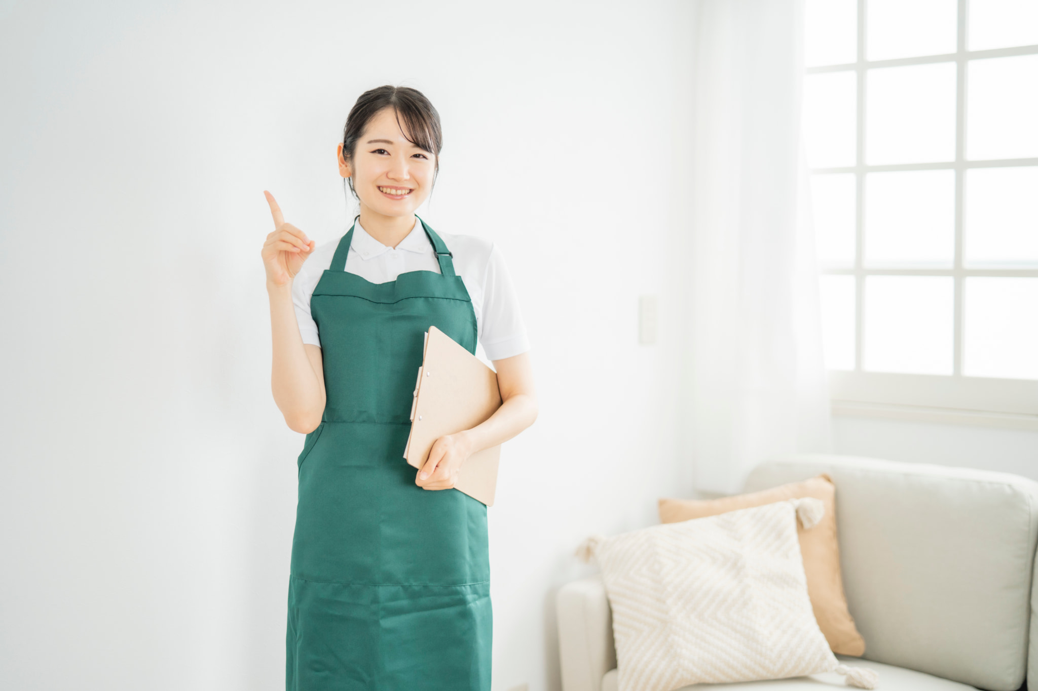 Oさん