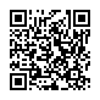IMG_0018.png