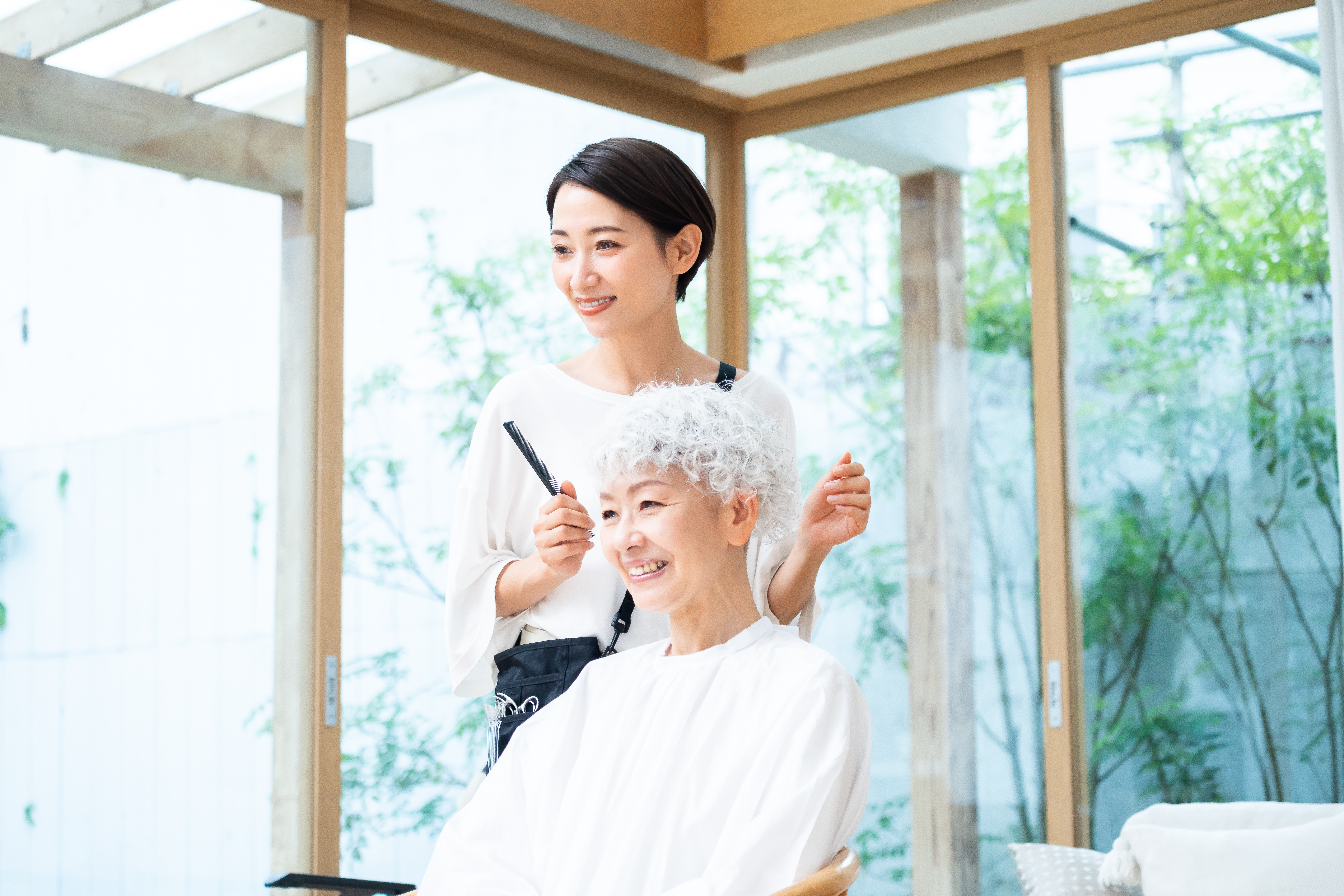 AdobeStock_519904347 (1).jpeg