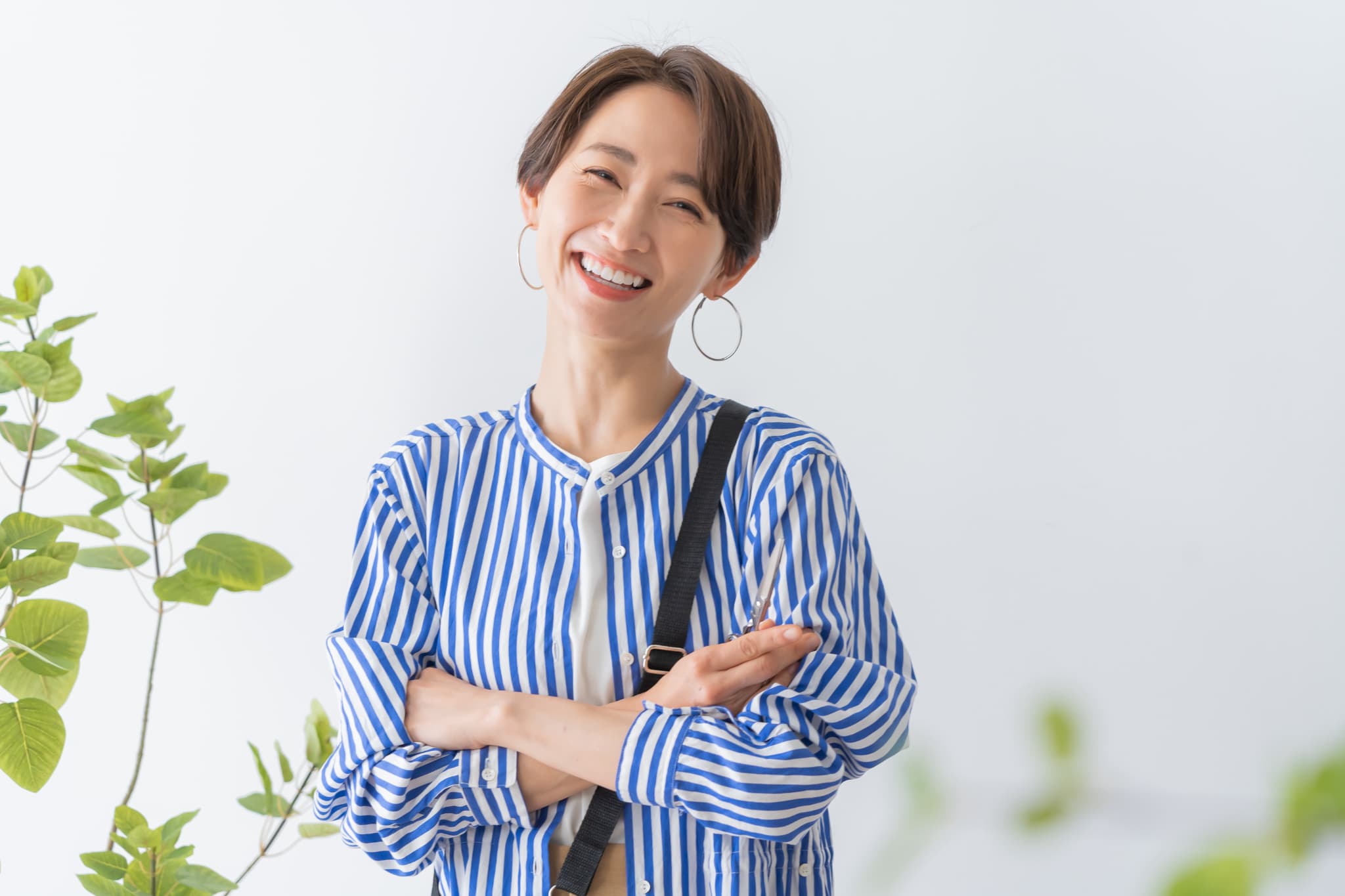 Eさん