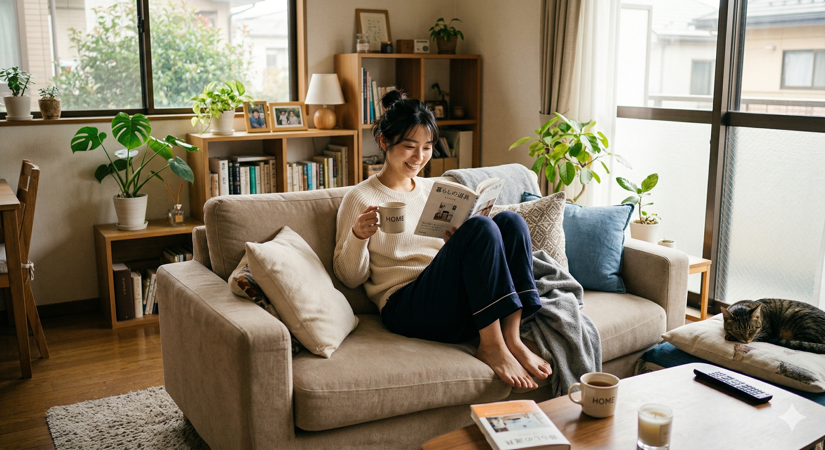 Gemini_Generated_Image_rry41zrry41zrry4