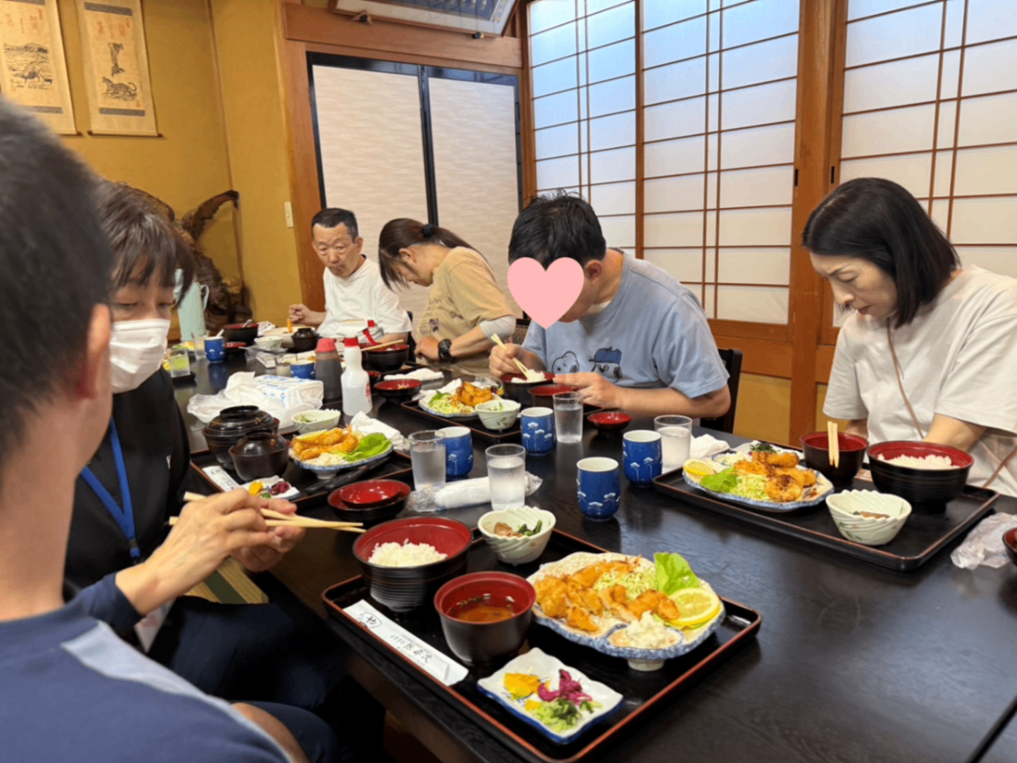 SNS⑨.png