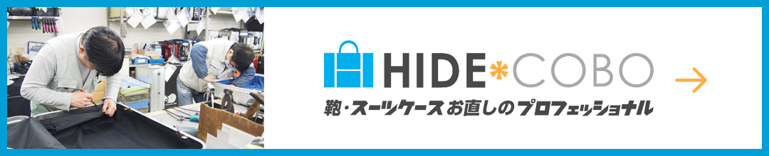 bn_hidecobo.png