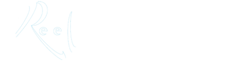 株式会社リール　採用サイト