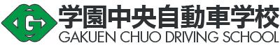 株式会社東成