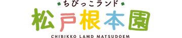 株式会社G.O.M