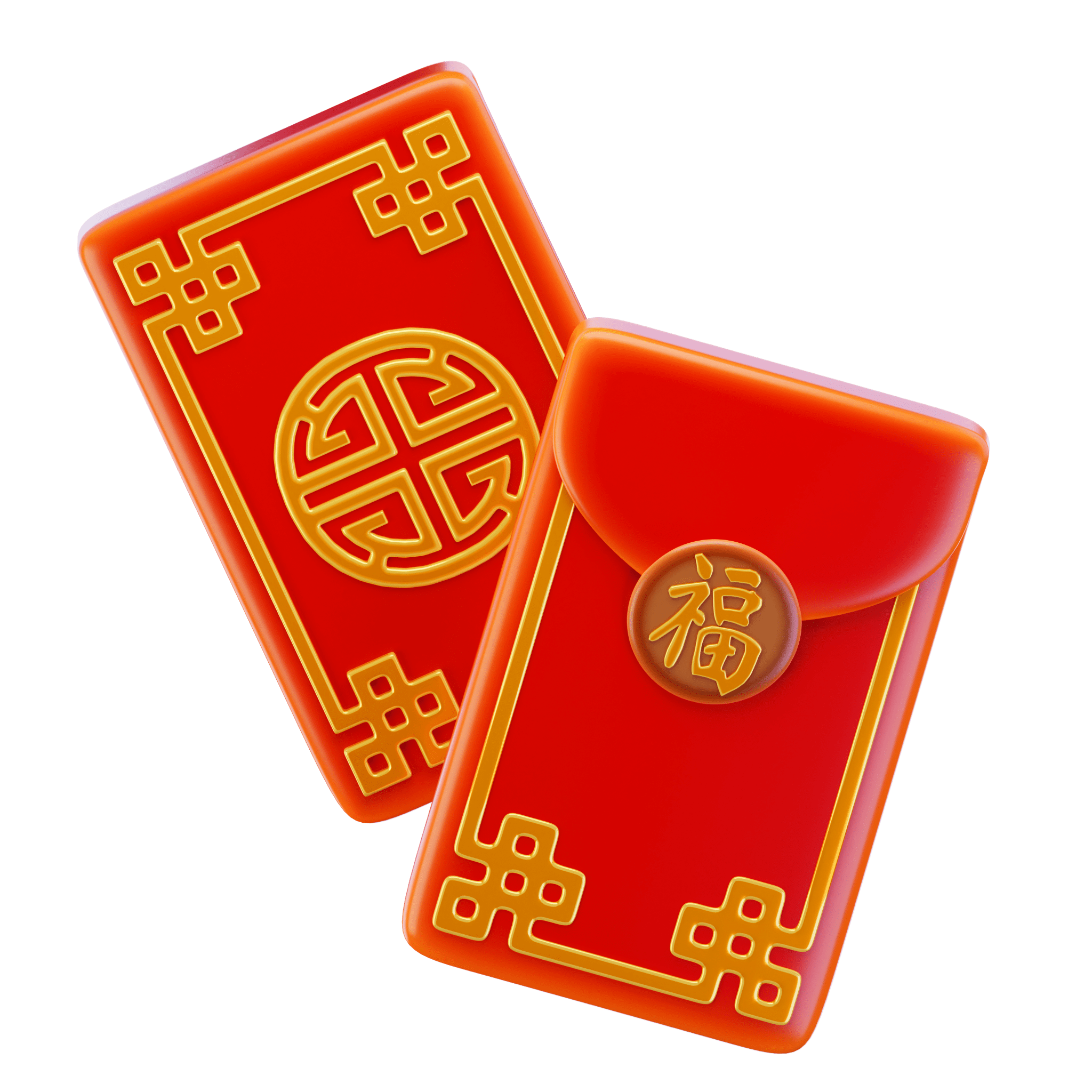 福利厚生