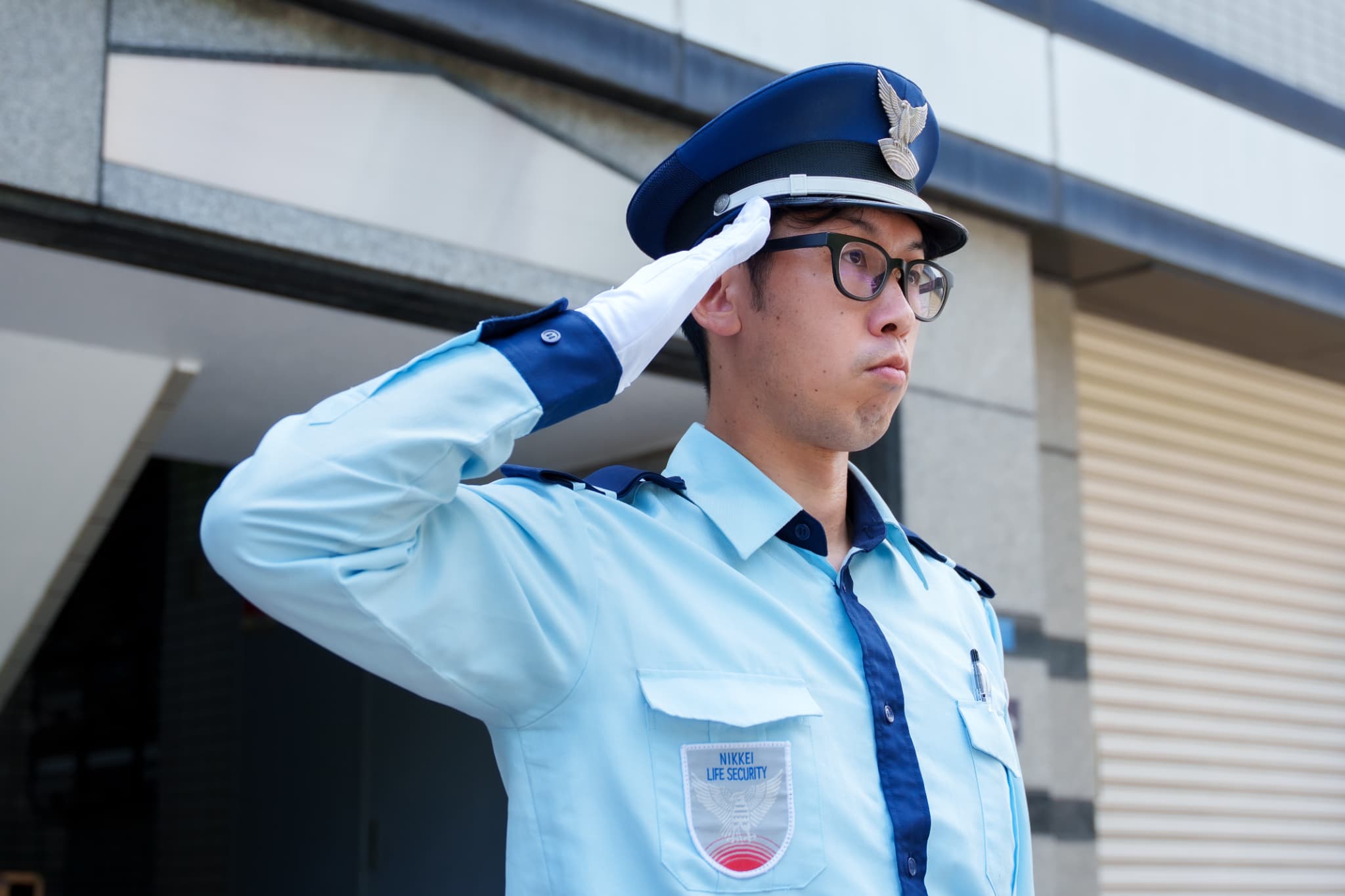 募集要項画像