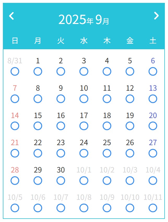 7.29③.jpg