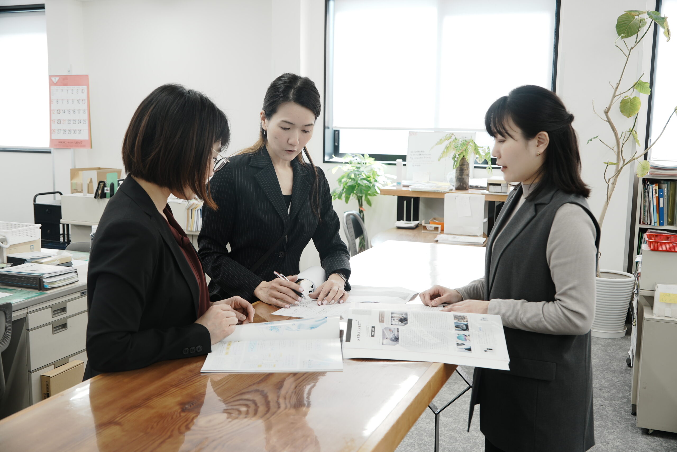 募集要項画像