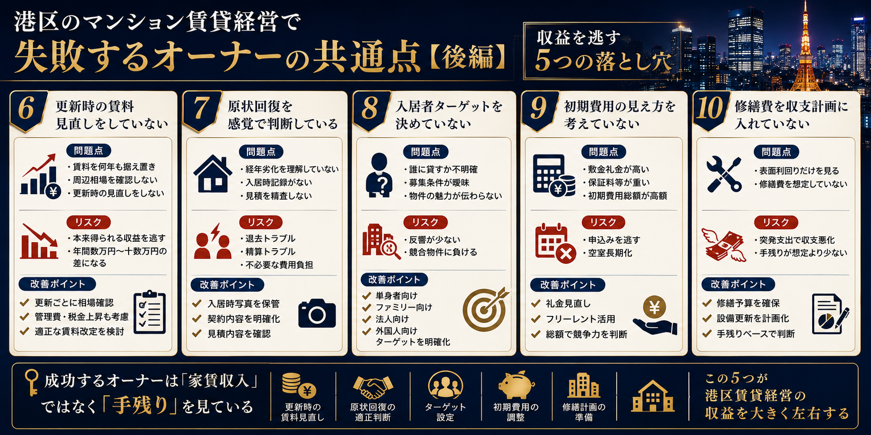 ChatGPT Image 2026年6月5日 09_57_44.png