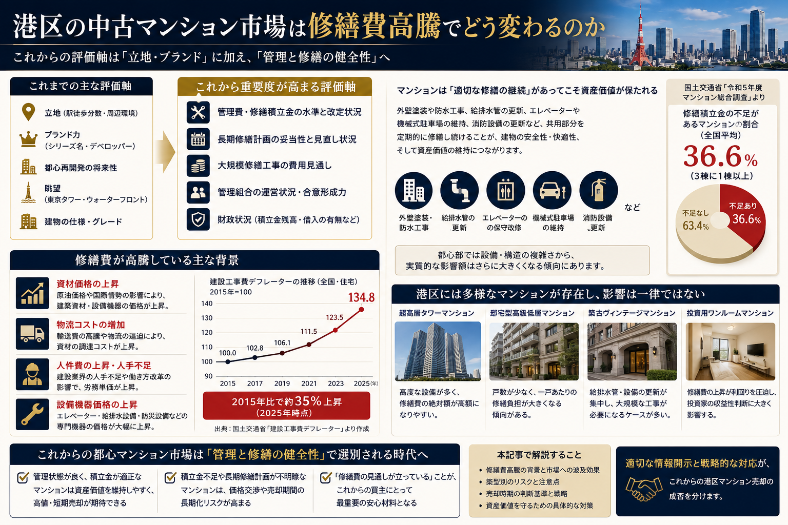 ChatGPT Image 2026年7月27日 09_18_41.png