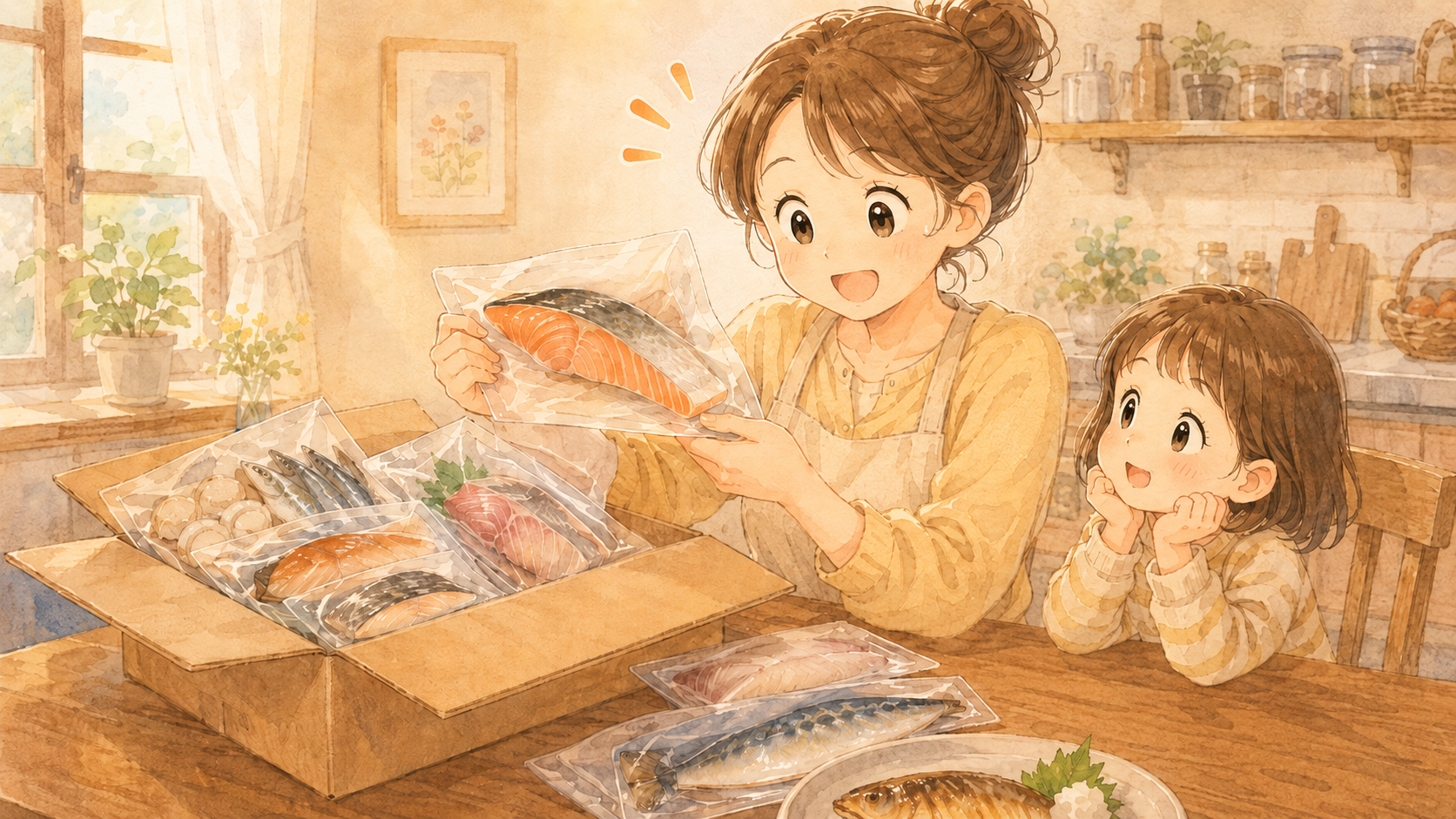 5月22日（金）掲載分①.png