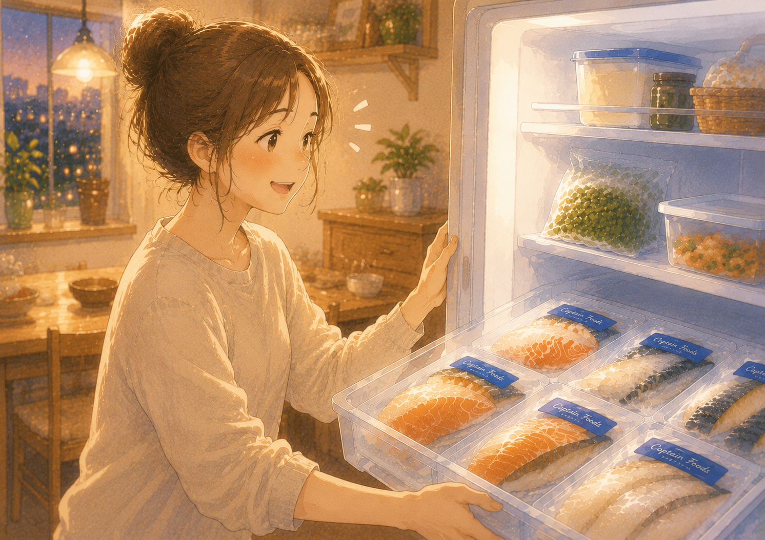 260724_キャプテンフーズ_②.png