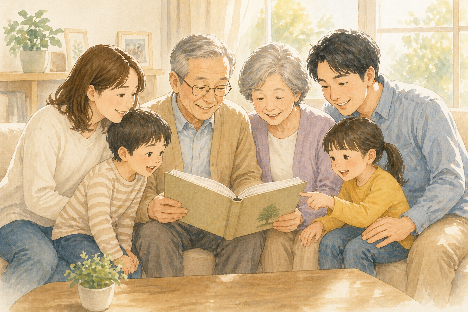 Rita Lycka株式会社＿①.png