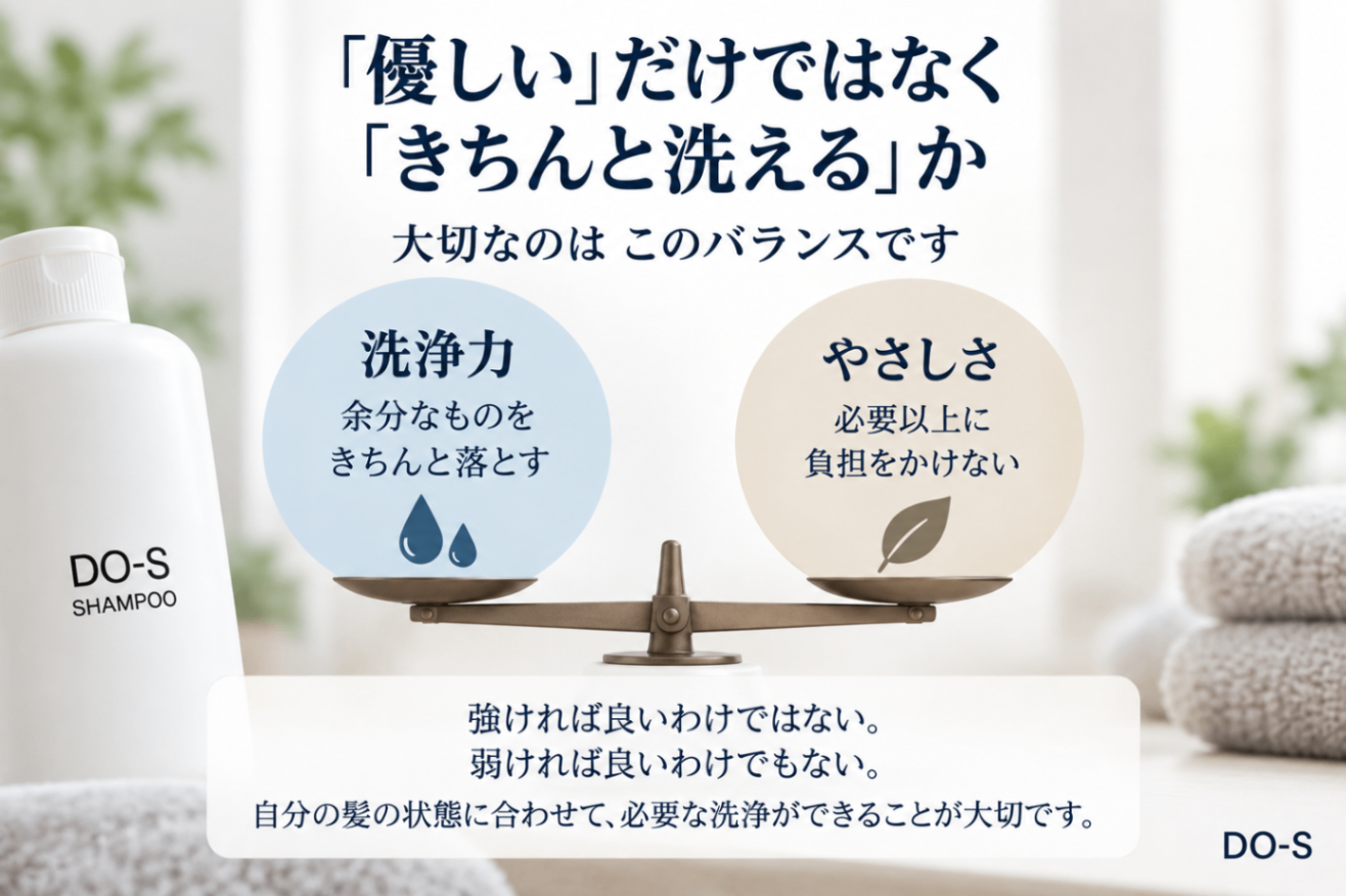 B50C706B-4F39-4055-B413-091468189379.png