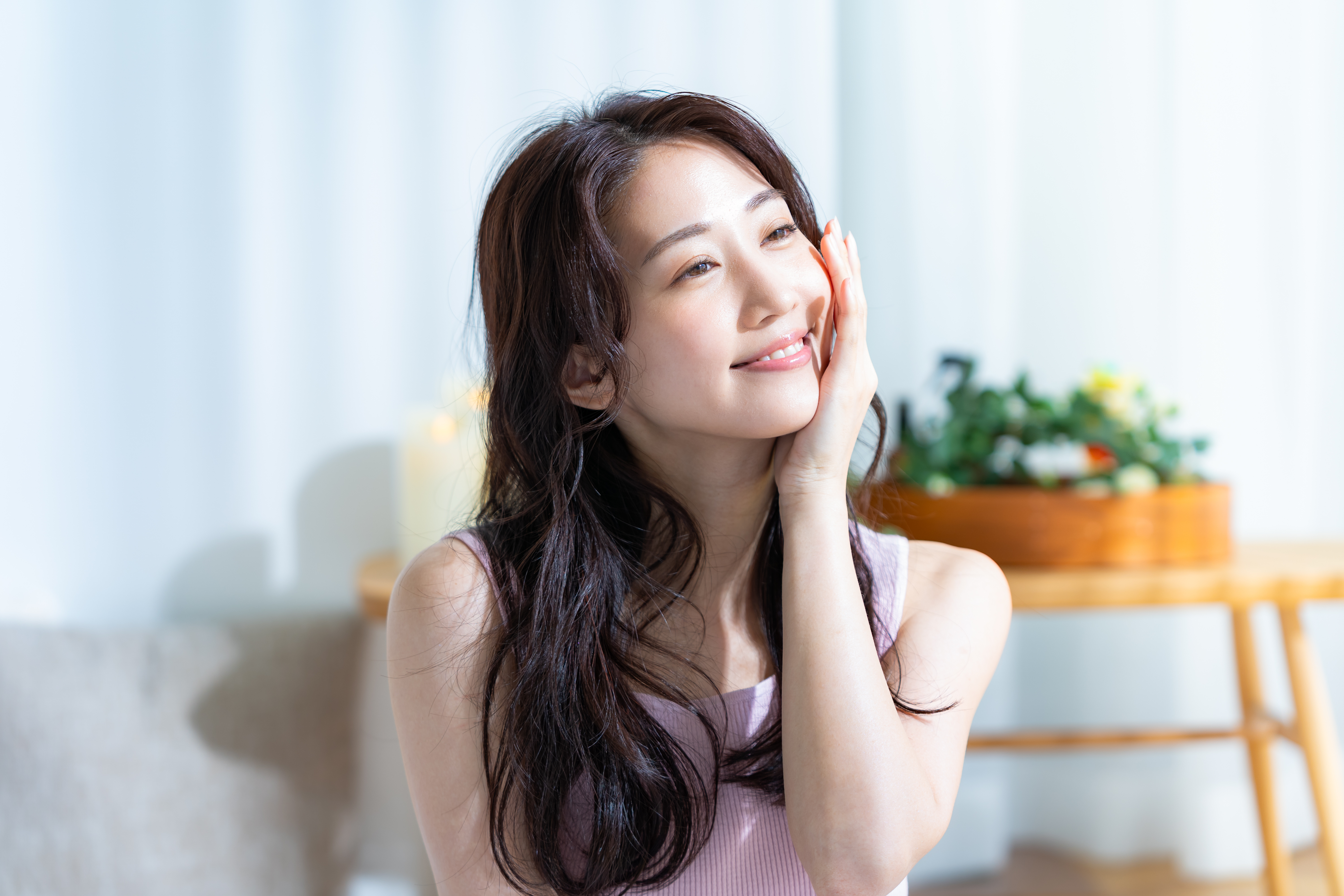 AdobeStock_824534364.jpeg