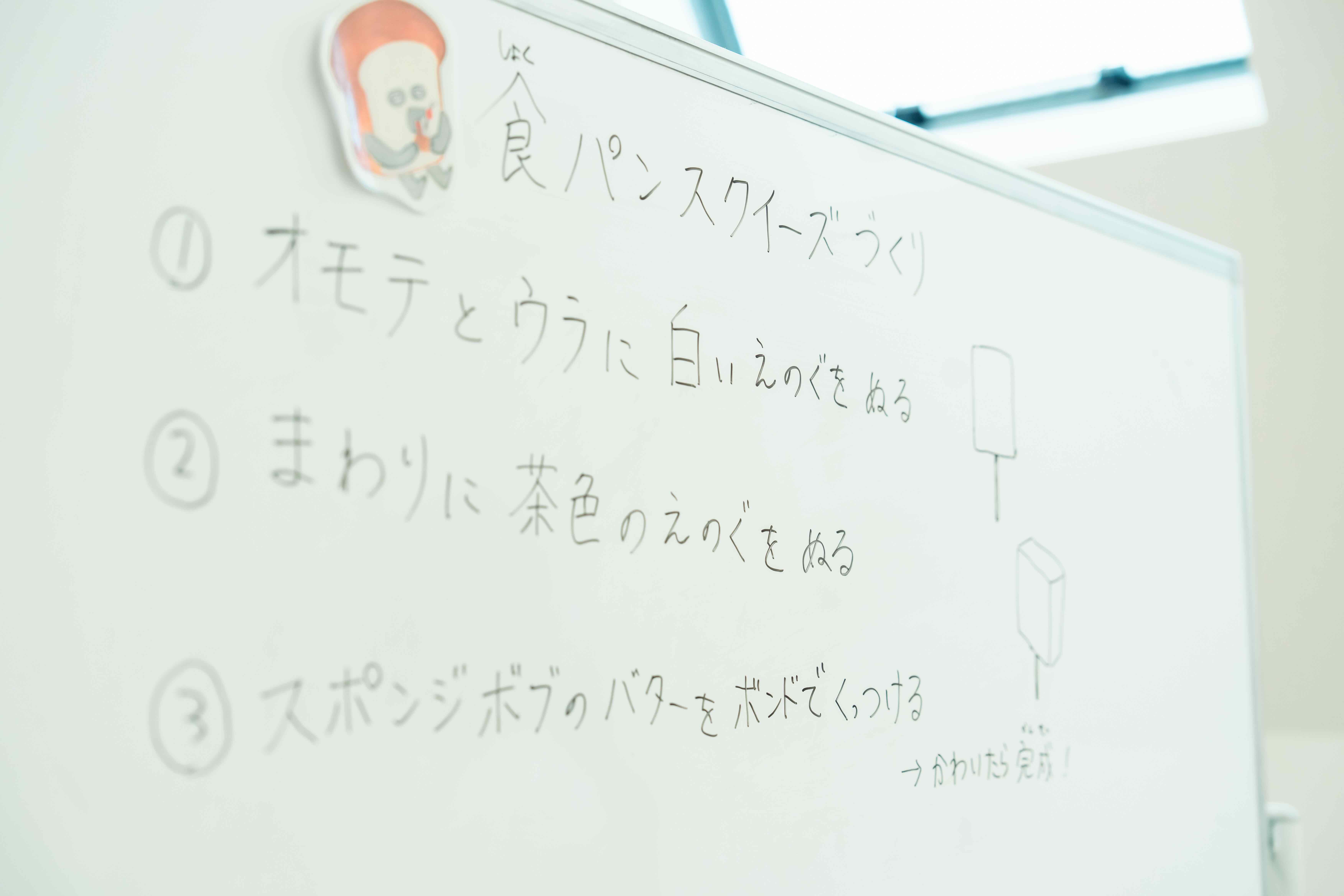 業務内容