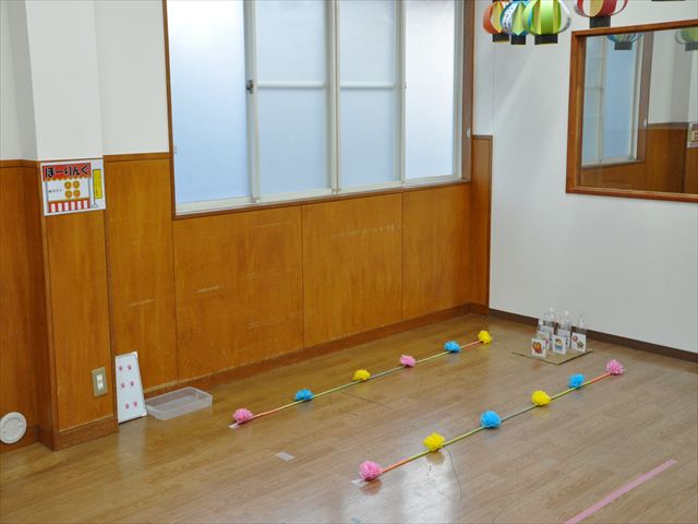 DSC_0051_R.JPG