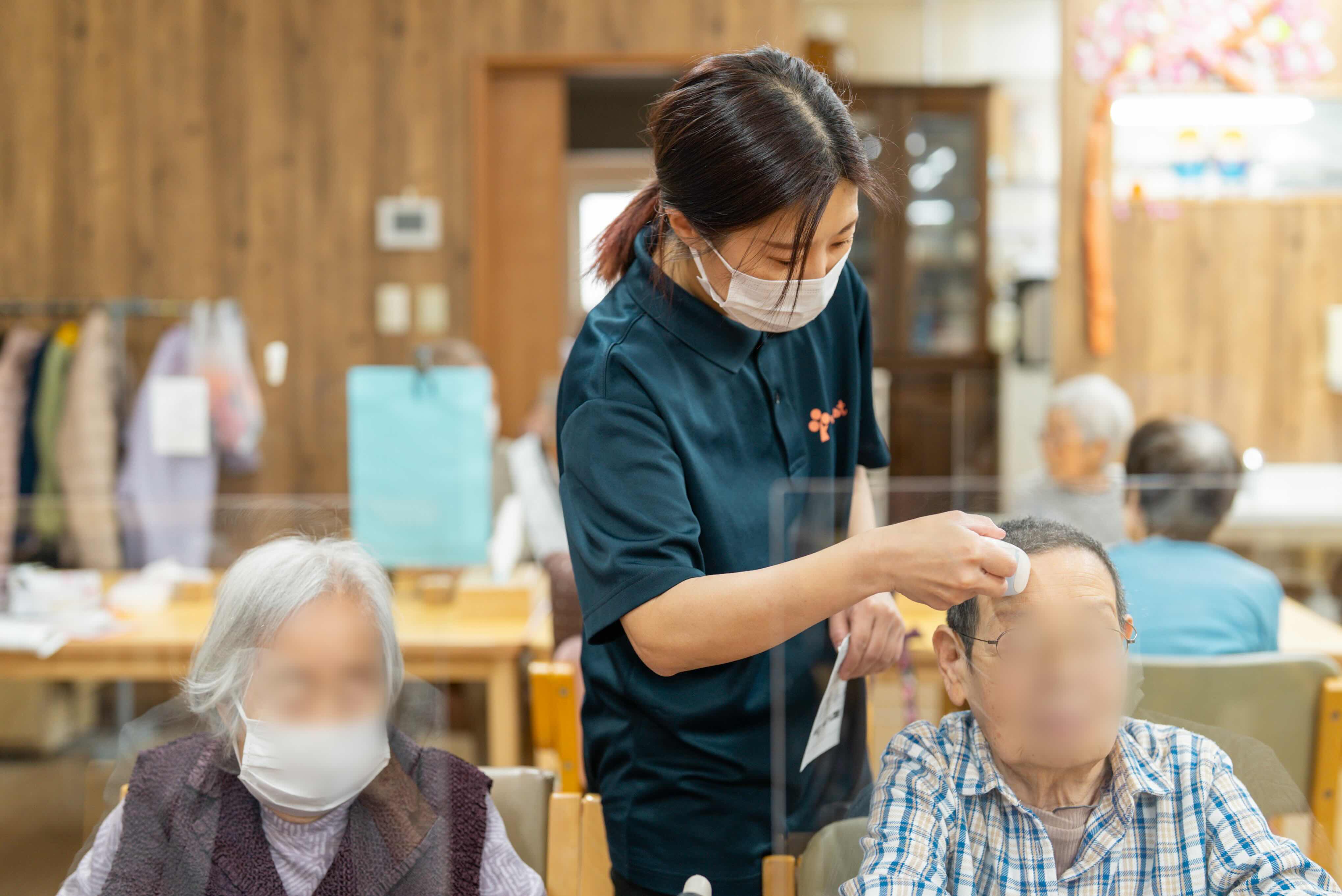 募集要項画像