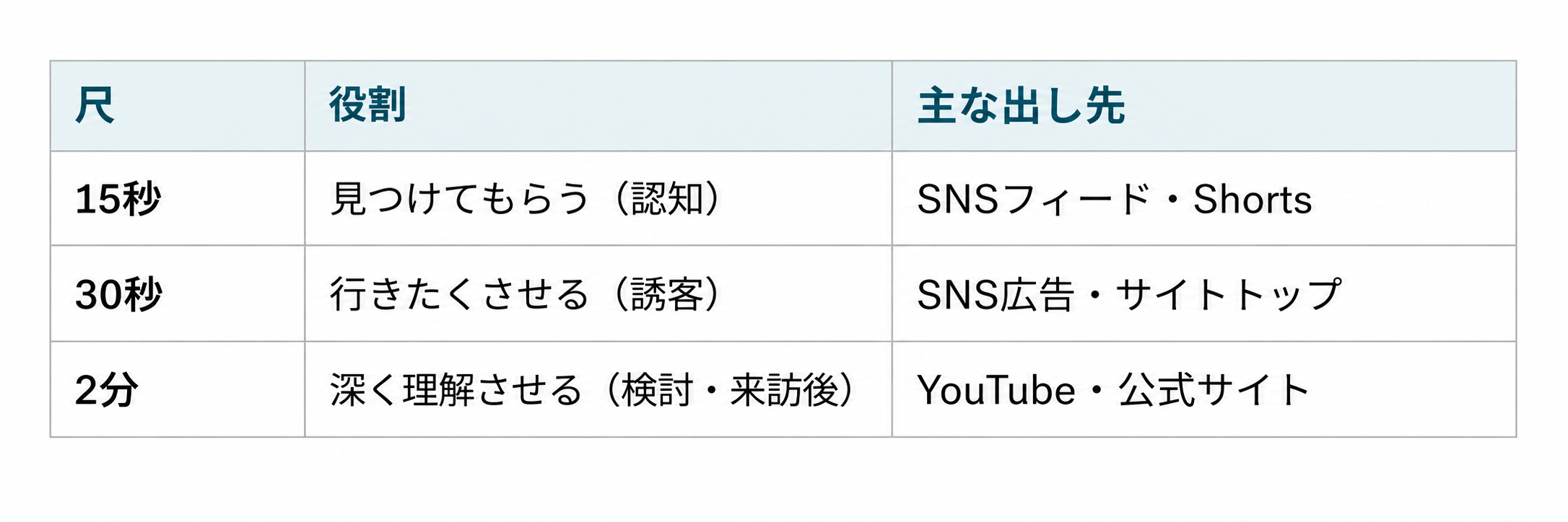 7aa09116-29bf-4b56-ba52-bd8284b65309.png