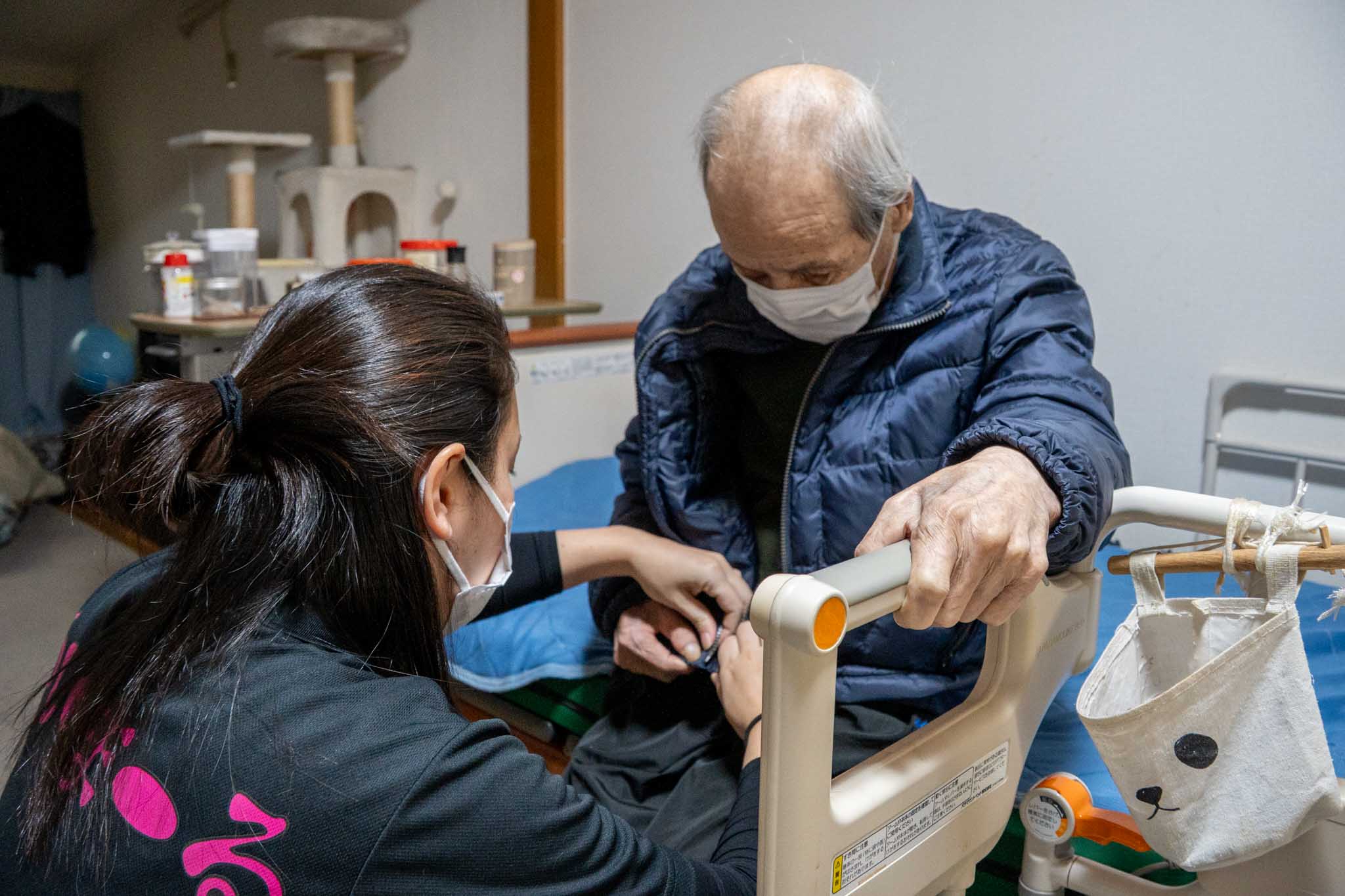 募集要項画  像