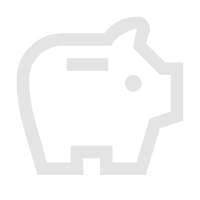 福利厚生
