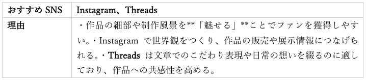 スクリーンショット 2025-11-20 182106.png