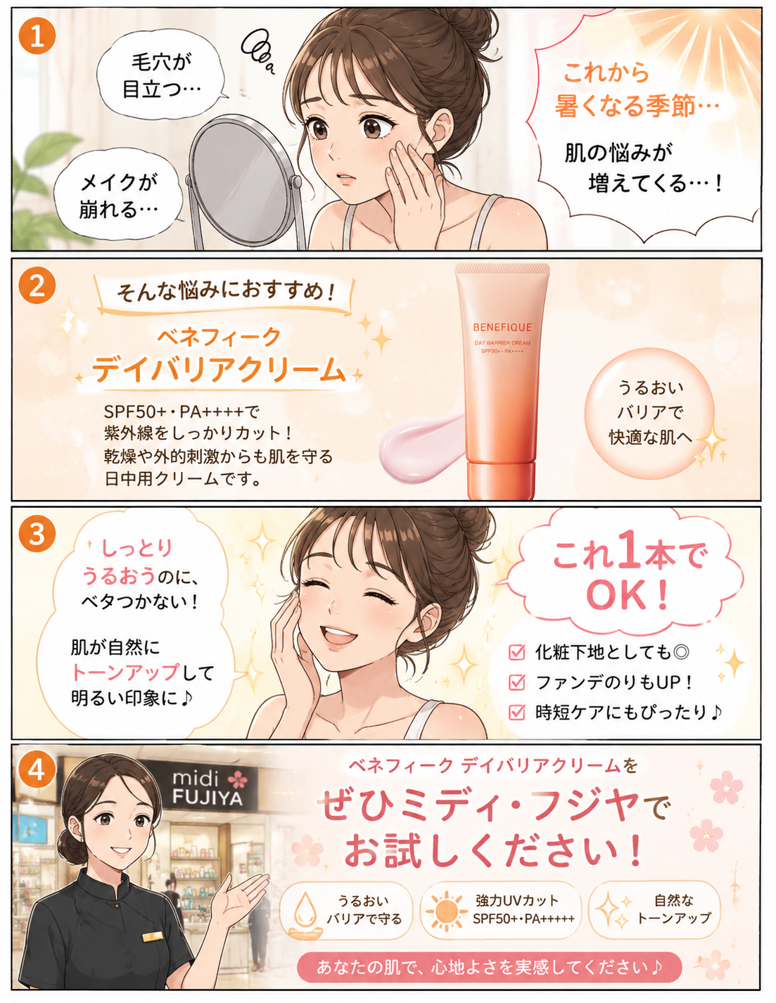 eb029f20-6e4a-4149-b61b-c48c9ac4e406.png