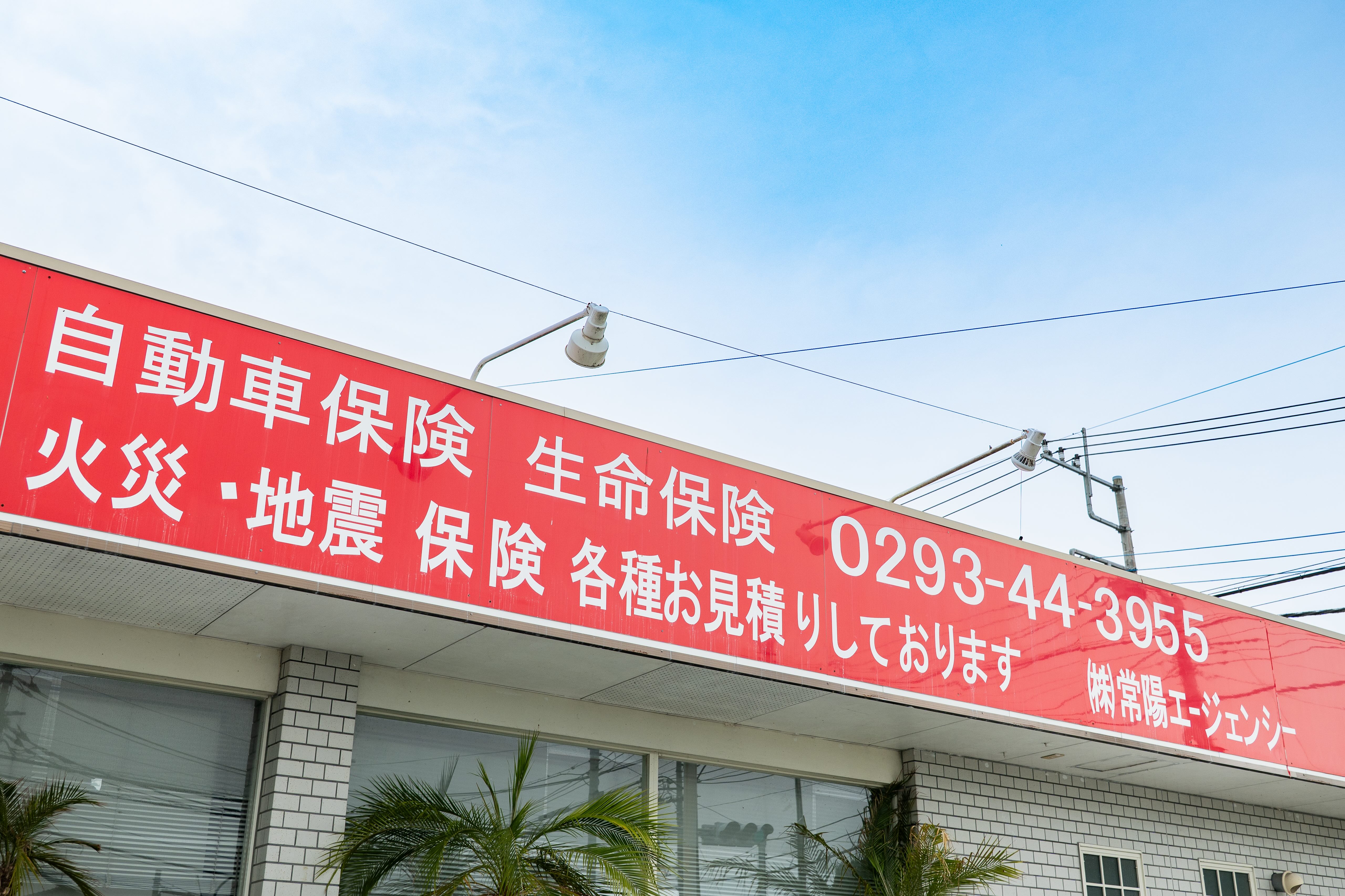 業務内容