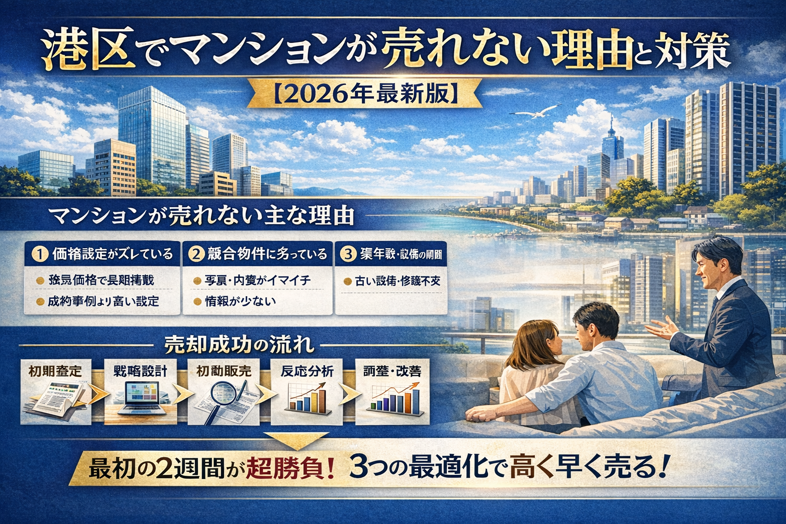 ChatGPT Image 2026年3月19日 08_14_03.png