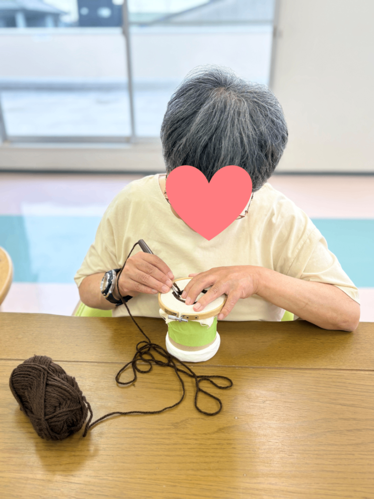 作業①.png