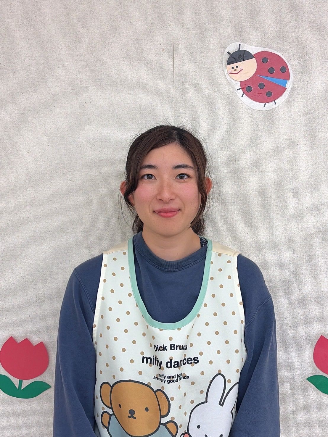 みさき先生