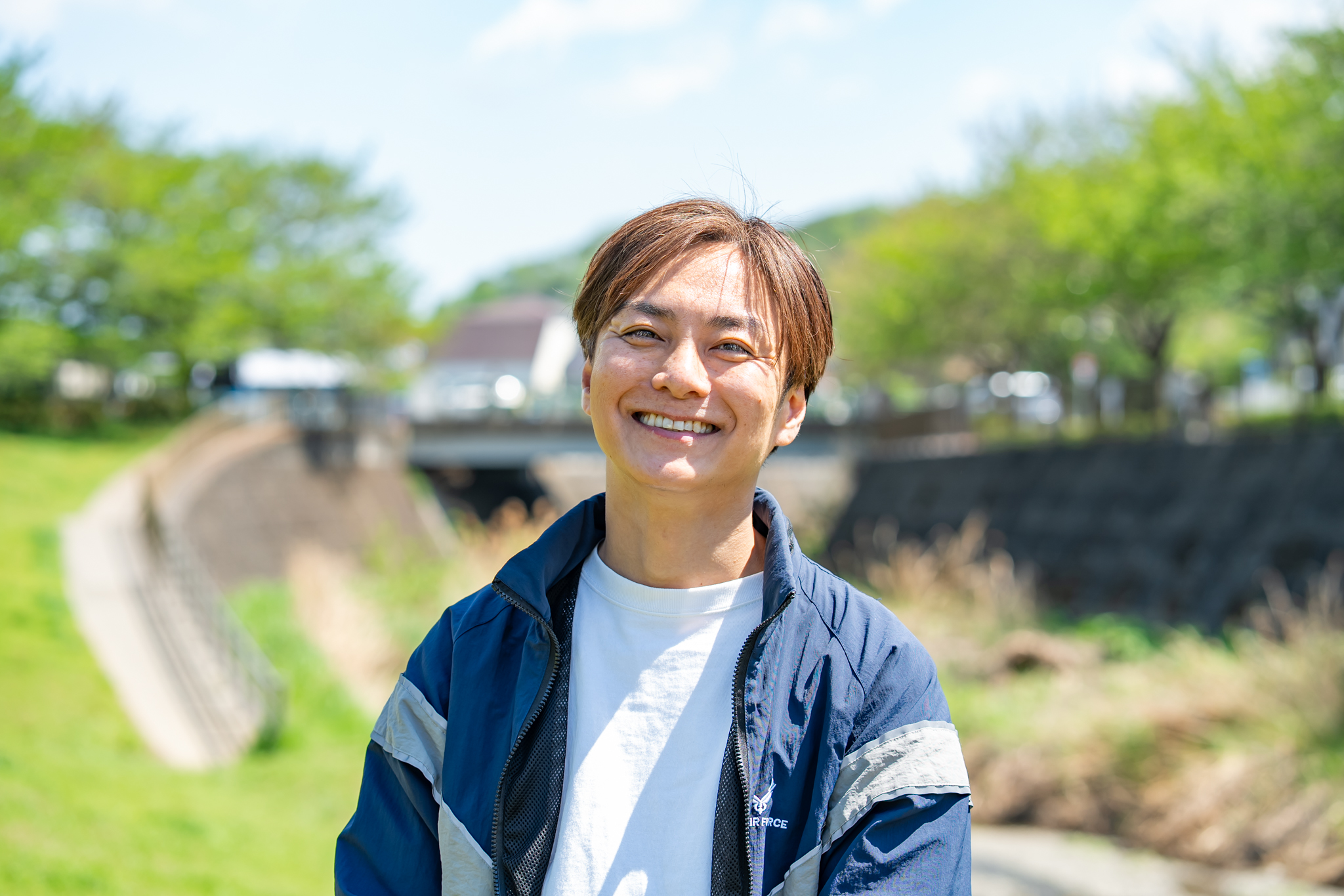 会社について