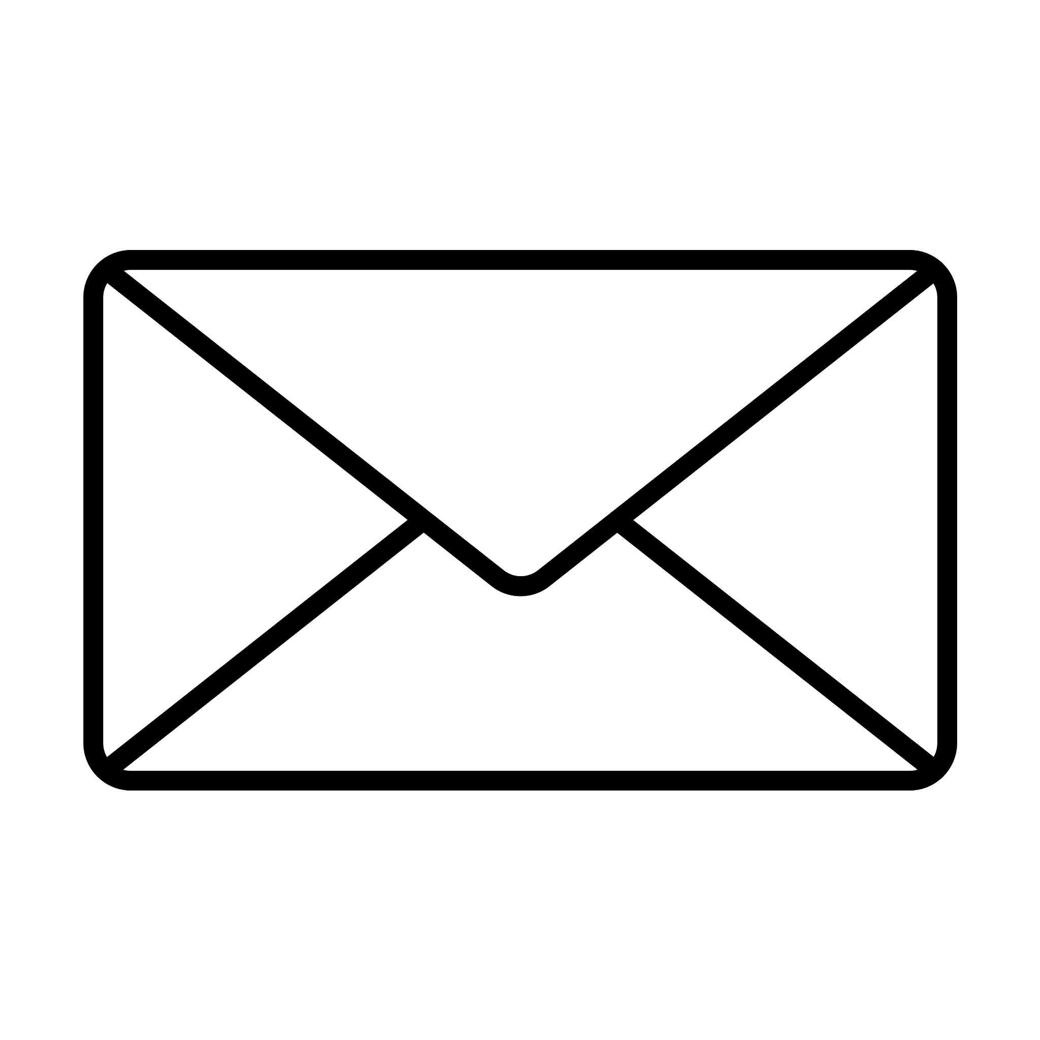 福利厚生
