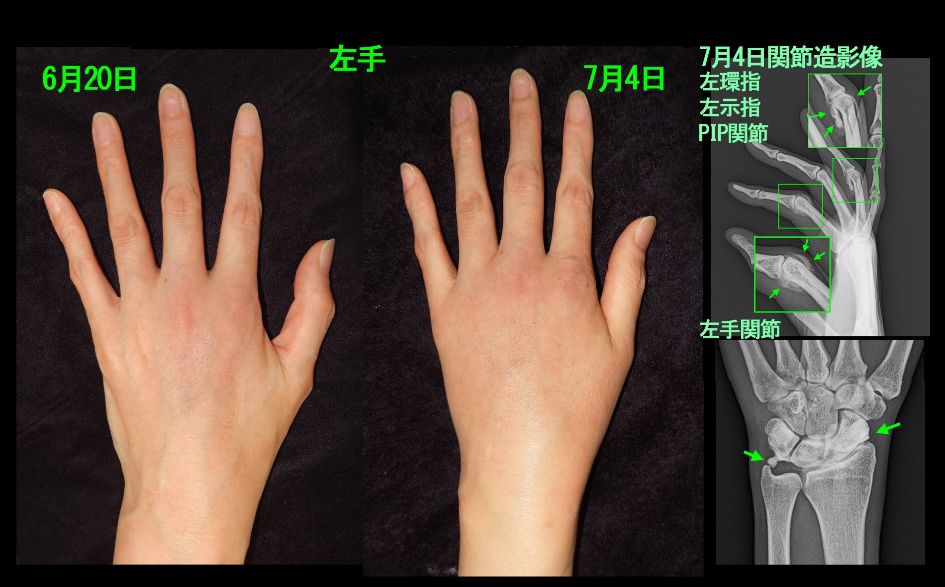 49女　６.jpg