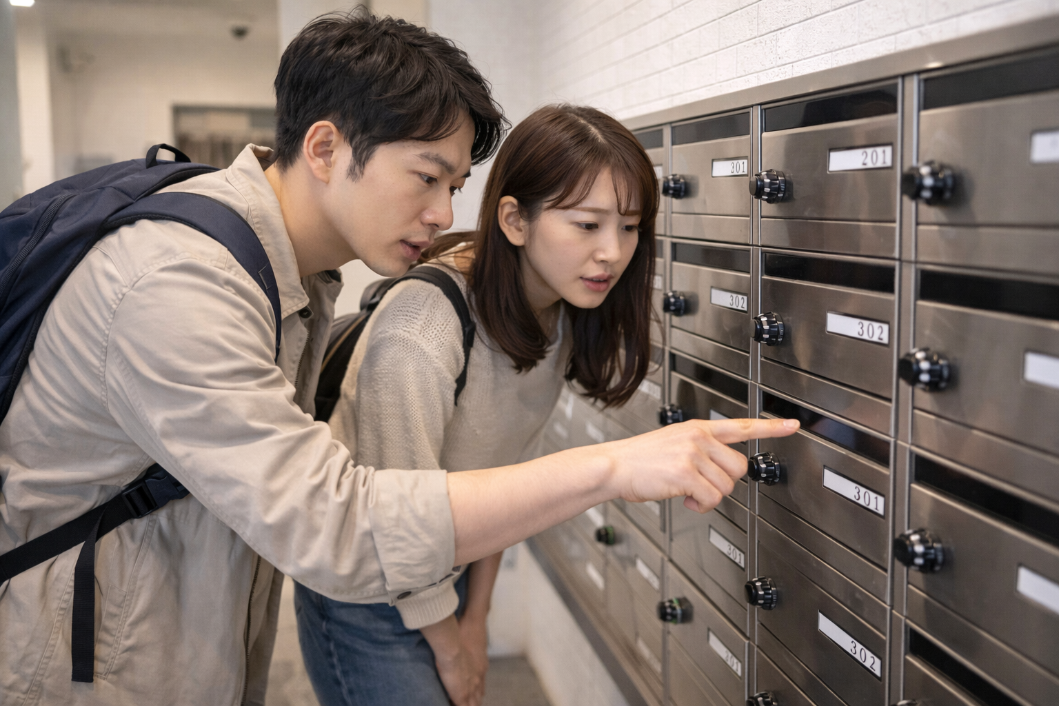 ChatGPT Image 2026年4月19日 11_30_15.png