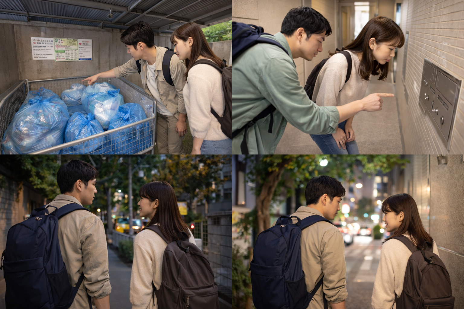 ChatGPT Image 2026年4月19日 11_29_01.png