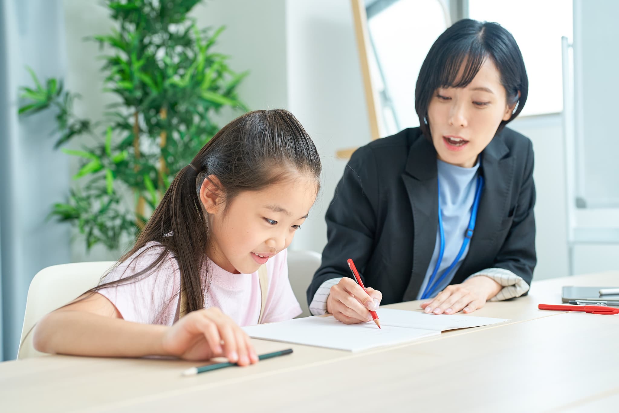 業務内容
